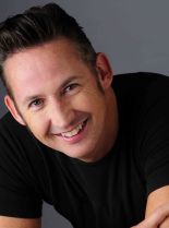 Harland Williams