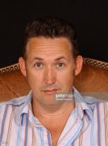 Harland Williams