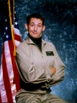 Harland Williams