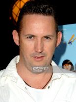 Harland Williams