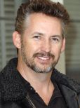 Harland Williams