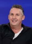 Harland Williams