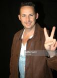 Harland Williams