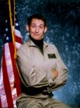 Harland Williams