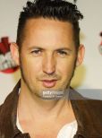 Harland Williams