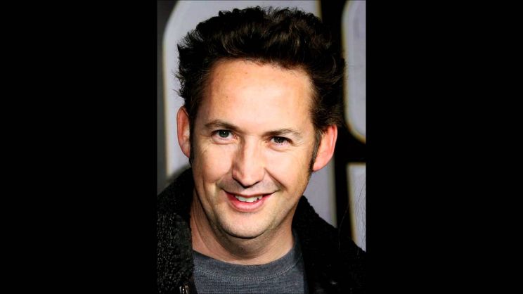 Harland Williams