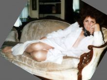 Harlee McBride photo
