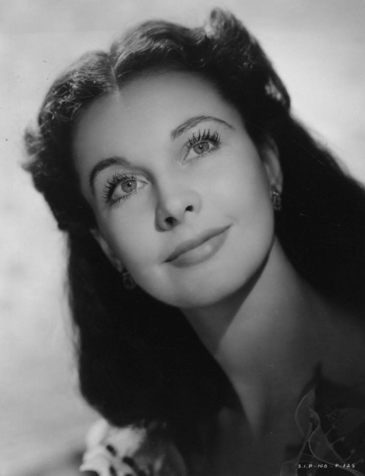 Harlee McBride