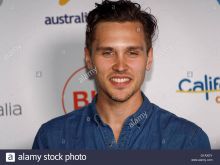 Harley Bonner