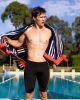 Harley Bonner