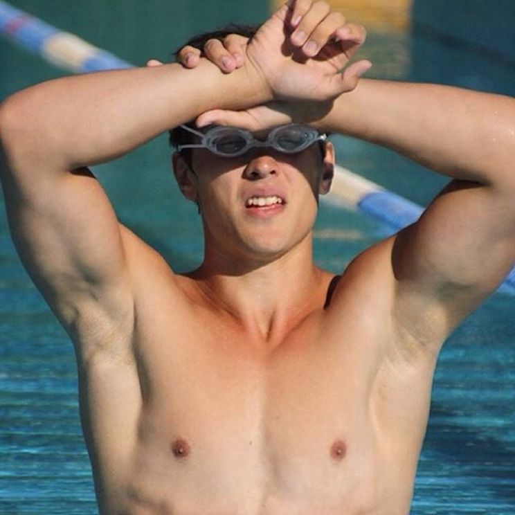 Harley Bonner