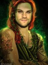 Harley Dean #2640967 picture (Portrait Medium)