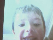 Harley Gallacher