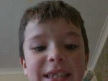 Harley Gallacher