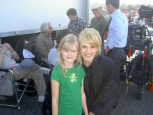 Harley Graham