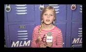 Harley Graham