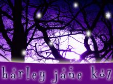 Harley Jane Kozak