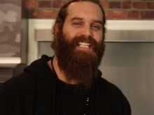 Harley Morenstein