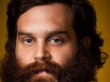 Harley Morenstein