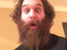 Harley Morenstein