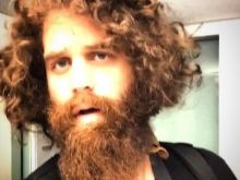 Harley Morenstein