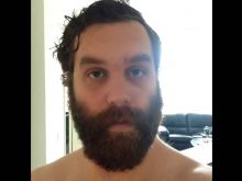 Harley Morenstein