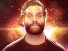 Harley Morenstein