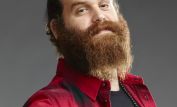 Harley Morenstein