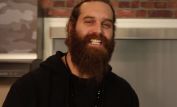 Harley Morenstein