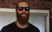 Harley Morenstein