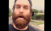 Harley Morenstein