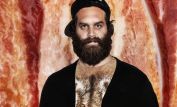 Harley Morenstein