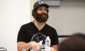 Harley Morenstein