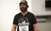 Harley Morenstein