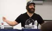 Harley Morenstein