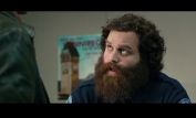 Harley Morenstein