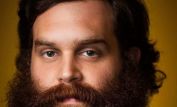 Harley Morenstein