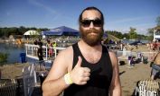 Harley Morenstein