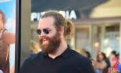 Harley Morenstein