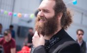 Harley Morenstein