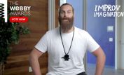 Harley Morenstein