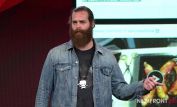 Harley Morenstein