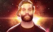 Harley Morenstein