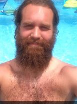 Harley Morenstein