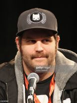 Harley Morenstein