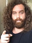 Harley Morenstein