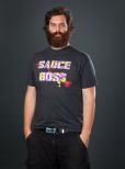 Harley Morenstein