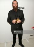 Harley Morenstein