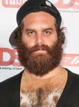 Harley Morenstein