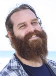 Harley Morenstein